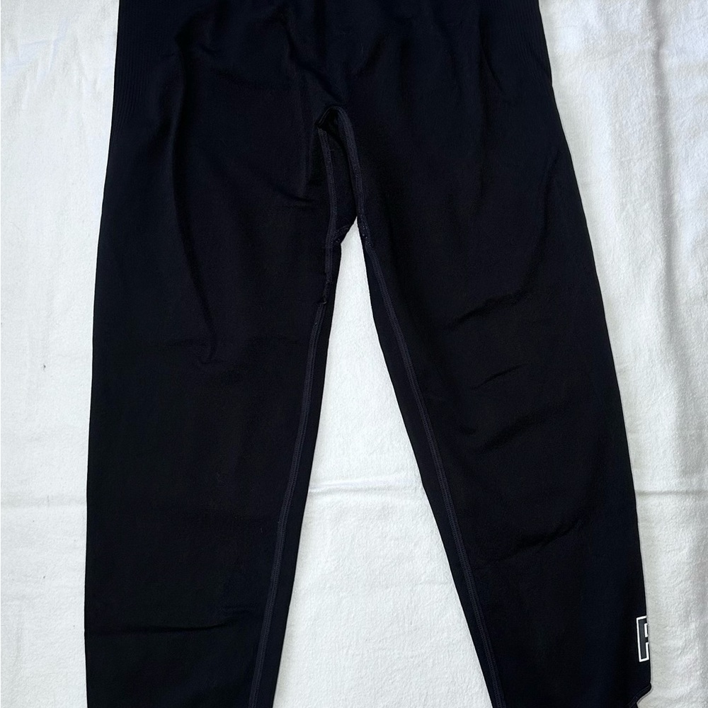 Victoria Secret Seamless Leggings